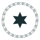 LUA 2021